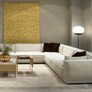 Итальянский столик GOOD TIMES 6