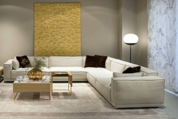 Итальянский столик GOOD TIMES 6