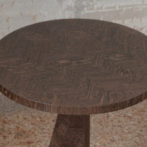 Итальянский столик PETITE 2