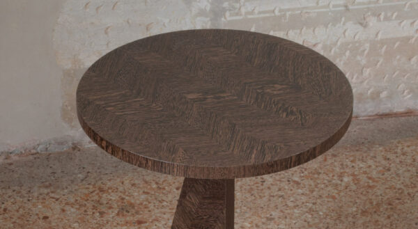 Итальянский столик PETITE 2