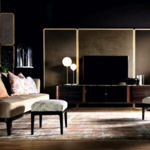 Итальянская ТВ-тумба York 3 3