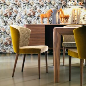 Итальянский стул York 3