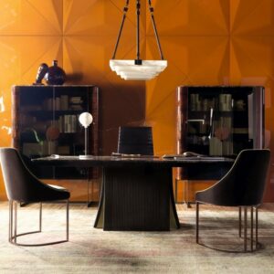 Итальянский стол Richard 3