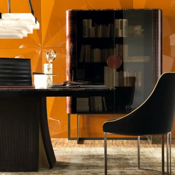 Итальянский стол Richard 2