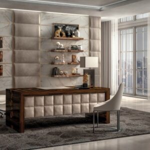 Итальянский письменный стол Zarafa 2