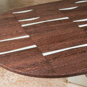 Итальянский стол SEGMENTI 2