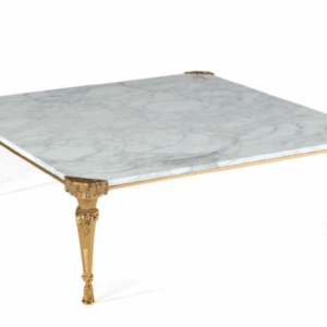 Итальянский столик T181/C от Zanaboni