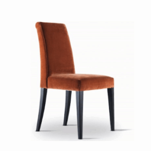 Итальянский стул Zarafa от GRILLI