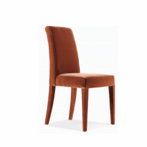 Итальянский стул Zarafa 2 от GRILLI