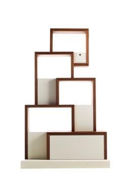 Итальянский стеллаж My Cat