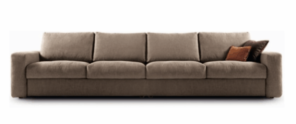 Итальянский диван George