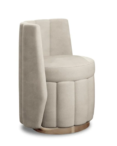 Итальянское кресло Prisma