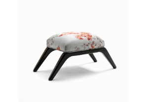 Итальянский пуф Wilde