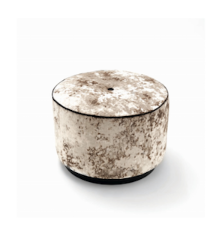 Итальянский пуф Circle