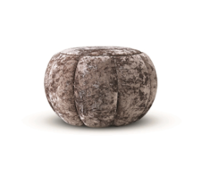 Итальянский пуф Oscar 2