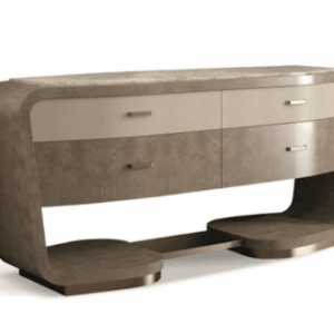 Итальянский комод Prisma от GRILLI