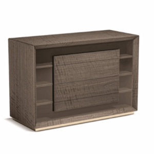 Итальянский комод Quadro от GRILLI