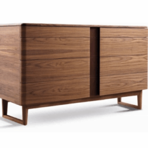 Итальянский комод York от GRILLI