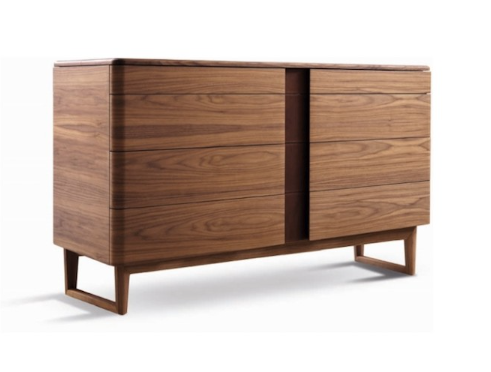 Итальянский комод York