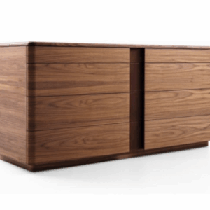 Итальянский комод York 2 от GRILLI