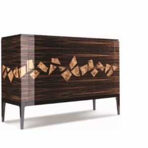 Итальянский комод Zarafa от GRILLI