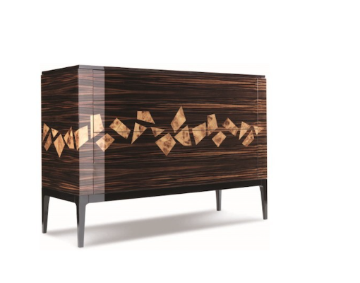 Итальянский комод Zarafa