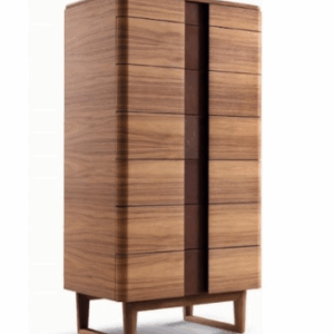 Итальянский комод York от GRILLI