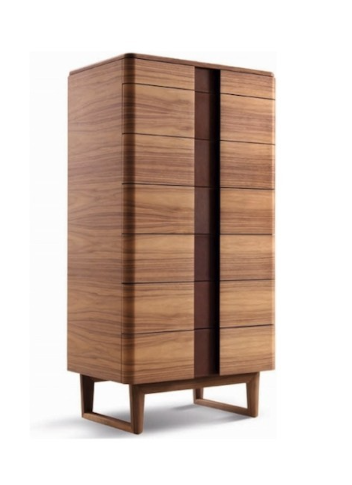 Итальянский комод York от GRILLI