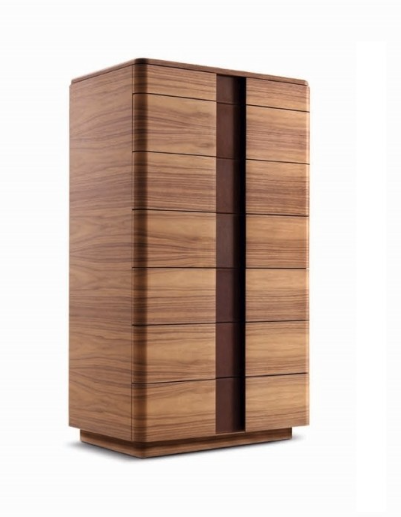 Итальянский комод York 2