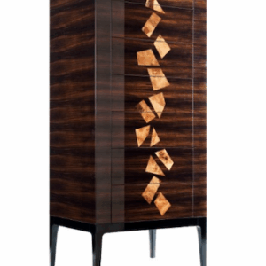 Итальянский комод Zarafa от GRILLI