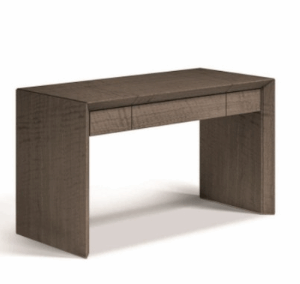 Итальянский туалетный столик Quadro от GRILLI