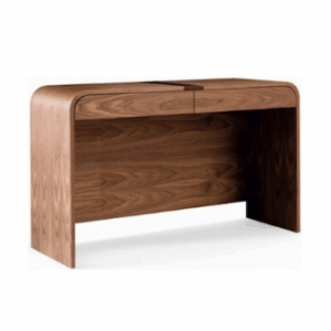 Итальянский туалетный столик York от GRILLI