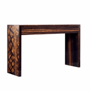 Итальянский туалетный столик Zarafa от GRILLI