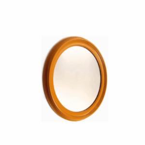 Итальянское зеркало Circle от GRILLI