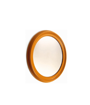 Итальянское зеркало Circle