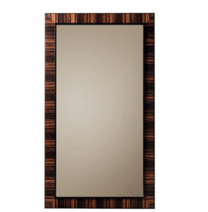 Итальянское зеркало Zarafa 2 от GRILLI