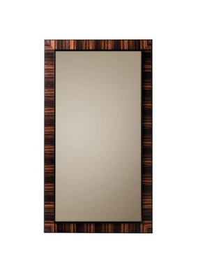 Итальянское зеркало Zarafa 2