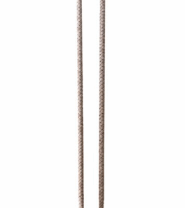 Итальянский подвесной светильник Snake от GRILLI