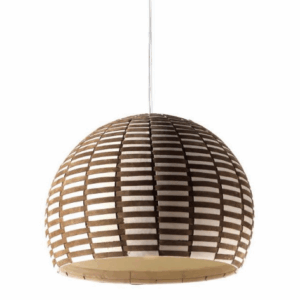 Итальянский подвесной светильник Snake 2 от GRILLI