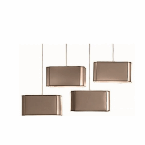 Итальянский подвесной светильник Zarafa от GRILLI