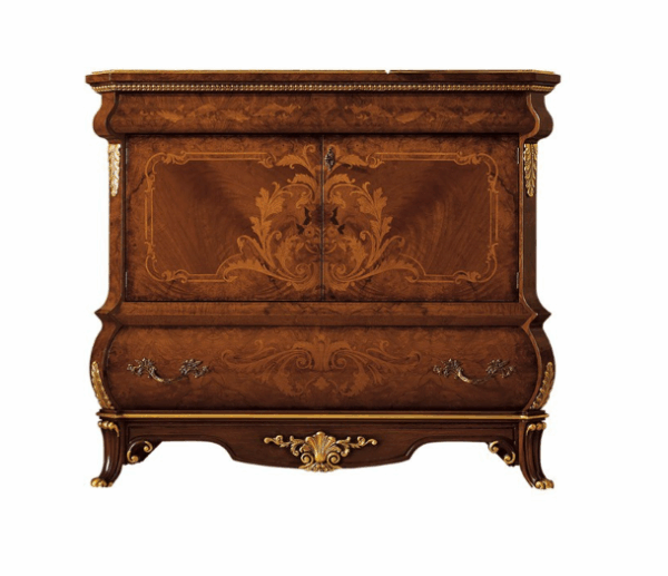 Итальянский комод Rondó 180803