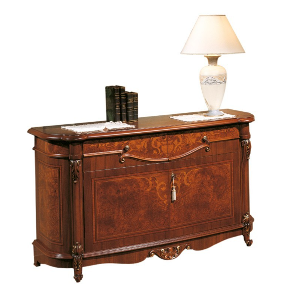 Итальянский комод Trevi 05207