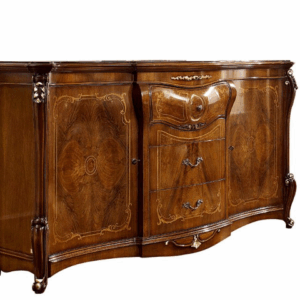 Итальянский комод Costanza 370801 от GRILLI