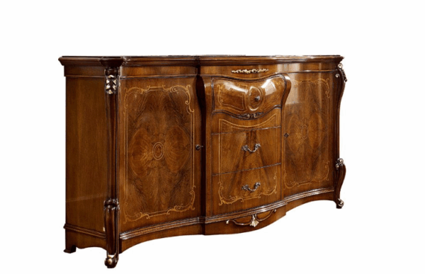 Итальянский комод Costanza 370801