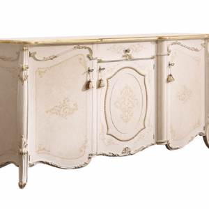 Итальянский комод Doge 380801 от GRILLI