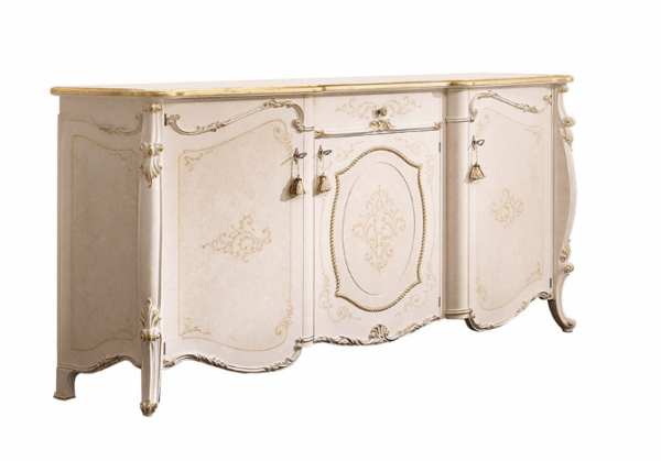 Итальянский комод Doge 380801