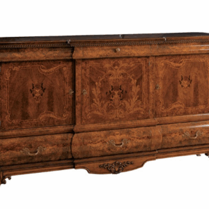 Итальянский комод Rondó 180801 от GRILLI