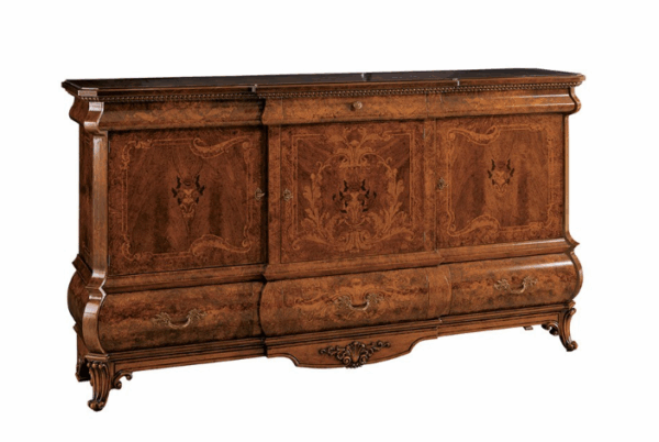 Итальянский комод Rondó 180801