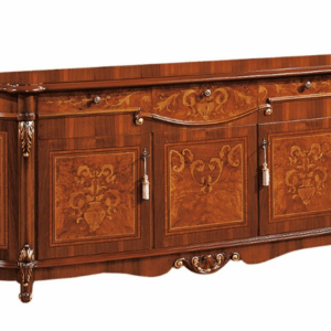 Итальянский комод Trevi 05205 от GRILLI