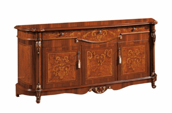 Итальянский комод Trevi 05205